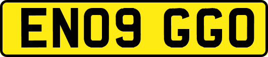 EN09GGO