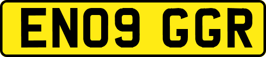 EN09GGR