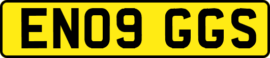 EN09GGS