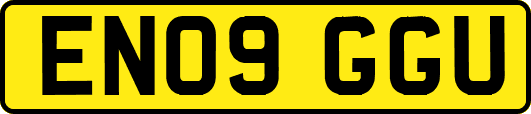 EN09GGU
