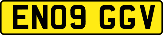 EN09GGV