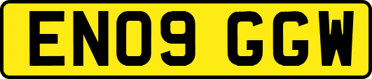 EN09GGW