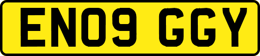 EN09GGY