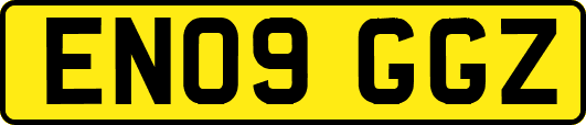EN09GGZ