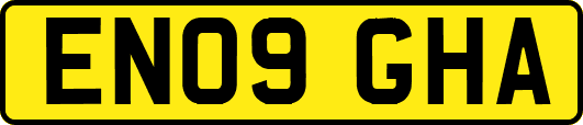 EN09GHA