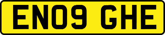 EN09GHE