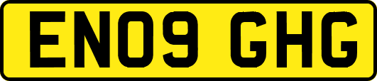 EN09GHG