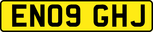 EN09GHJ