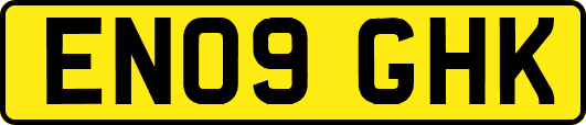 EN09GHK