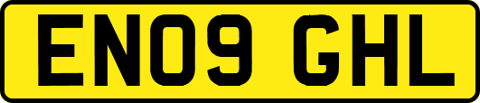 EN09GHL