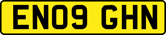 EN09GHN