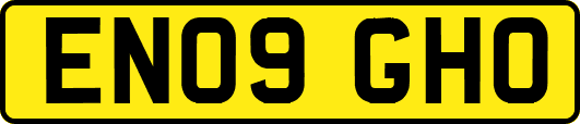 EN09GHO