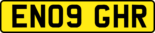 EN09GHR