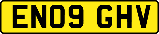 EN09GHV