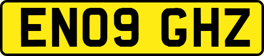 EN09GHZ