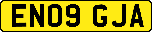EN09GJA