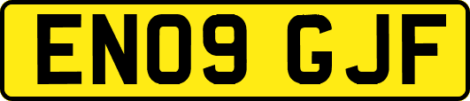 EN09GJF