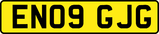 EN09GJG