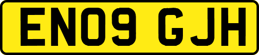 EN09GJH