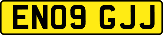 EN09GJJ