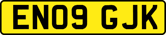 EN09GJK