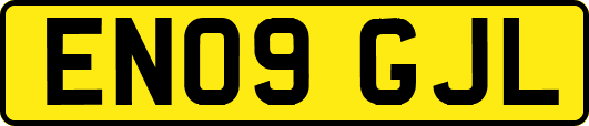 EN09GJL