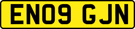 EN09GJN