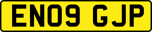 EN09GJP