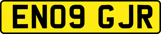 EN09GJR
