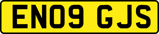 EN09GJS