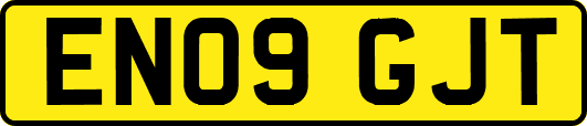 EN09GJT