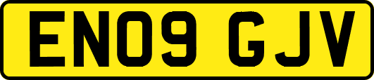 EN09GJV