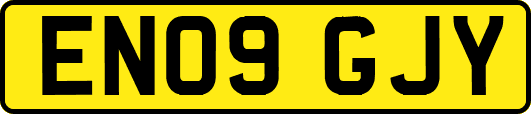 EN09GJY