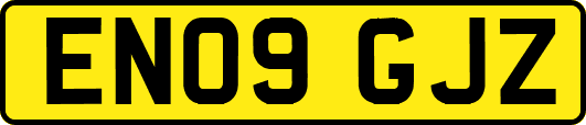EN09GJZ