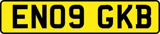 EN09GKB
