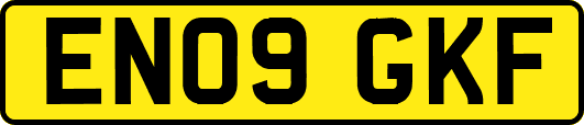 EN09GKF