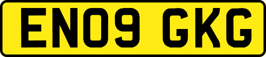 EN09GKG