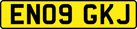 EN09GKJ