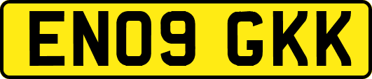 EN09GKK