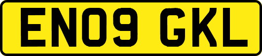 EN09GKL