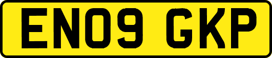 EN09GKP