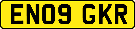 EN09GKR