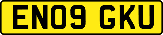 EN09GKU
