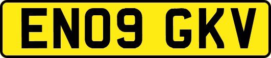 EN09GKV
