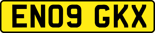 EN09GKX
