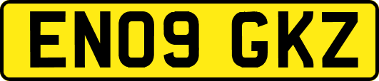 EN09GKZ