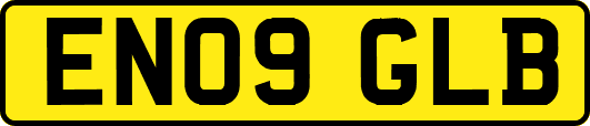 EN09GLB