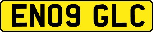EN09GLC