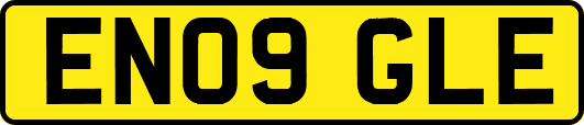 EN09GLE