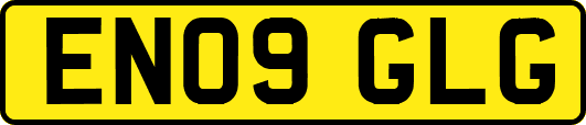 EN09GLG